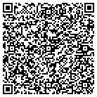 QR code with William Dorrington Tile Clean contacts