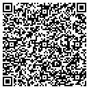 QR code with Christopher Homes contacts