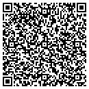 QR code with Casahome LLC contacts