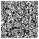 QR code with Banyan Investments LLC contacts