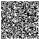 QR code with Melgaco Marcelo contacts