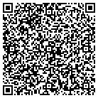 QR code with Dennis R Dickerson Lawn Care contacts