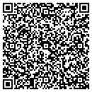 QR code with Hubert Heating & AC contacts