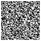 QR code with Dragon Chinese Restaurant contacts