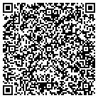 QR code with Teknoid Computer Service contacts