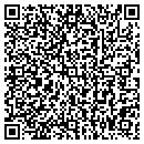 QR code with Edward Don & Co contacts