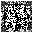 QR code with Florida Brite Inc contacts