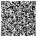 QR code with Dixon Natural Stone contacts