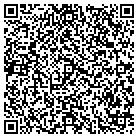 QR code with Quality Foods and Dairy Pdts contacts