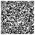 QR code with Imperial Cnsldtd Finance Corp contacts