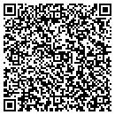 QR code with Custom Computer USA contacts
