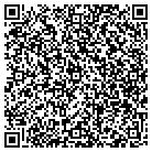 QR code with Living Faith Church Of Nw Fl contacts