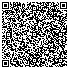 QR code with Platinum Advisory Service Inc contacts
