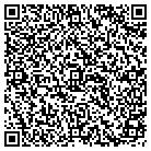 QR code with Okaloosa County Air Terminal contacts