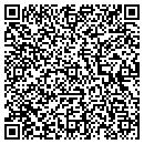 QR code with Dog Shirts Co contacts