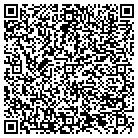 QR code with Continntal Underwriters of Fla contacts