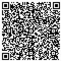 QR code with Earth Harmony Inc contacts