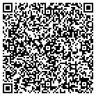 QR code with Arrow Indoor Air Analysis Inc contacts