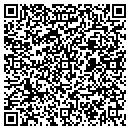 QR code with Sawgrass Gallery contacts