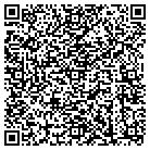 QR code with Charles Vickers DC PA contacts