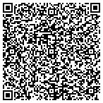 QR code with Hines Printing & Promotions contacts