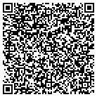 QR code with Oliver-Glidden & Partners contacts