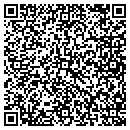 QR code with Dobermann Tire Corp contacts