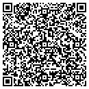 QR code with Jrc Shirts N More contacts