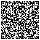 QR code with Tropic 1 Orchids Inc contacts