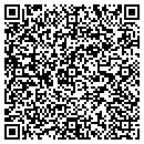 QR code with Bad Holdings Inc contacts