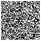 QR code with Kingdoms Promise Shirts LLC contacts