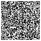QR code with Air Systems of Florida Inc contacts