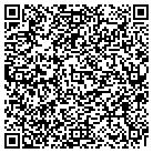 QR code with Ira Elblonk & Assoc contacts