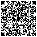 QR code with Fat Boys Bar B Q contacts