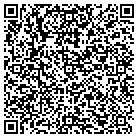QR code with Mid America Shirt & Graphics contacts