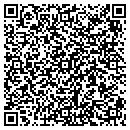 QR code with Busby Cabinets contacts