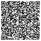 QR code with Casselberry Physical Therapy contacts