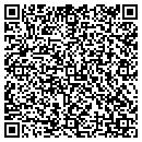 QR code with Sunset Express Corp contacts