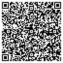 QR code with Blind Services Div contacts