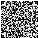QR code with Mercy Medical Billing contacts