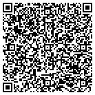 QR code with Amx Environmental Solutions LP contacts
