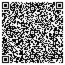 QR code with Marsha Roth CPA contacts
