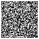 QR code with Montage Productions contacts