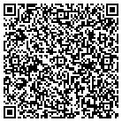 QR code with Sdi Respiratory Service Inc contacts
