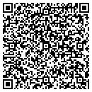 QR code with Candleman contacts