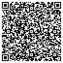 QR code with Caregivers contacts