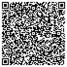 QR code with Majorca Drug Store Inc contacts
