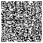 QR code with RPM Cycle Performance Inc contacts