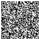 QR code with John C Henderson MD contacts