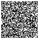 QR code with Lee Dickey McNervy contacts